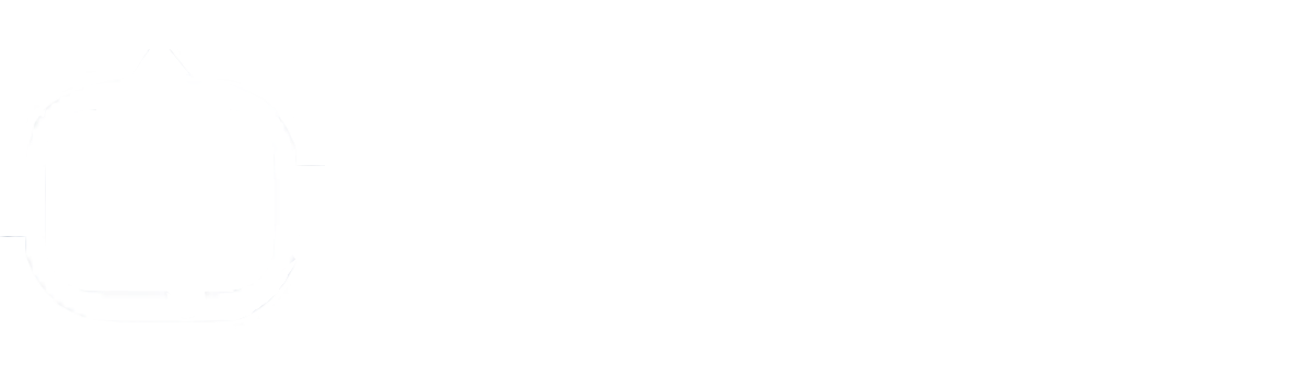 青岛真人电销机器人价格 - 用AI改变营销